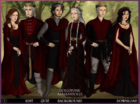 got fanfic|archive of our own game thrones.